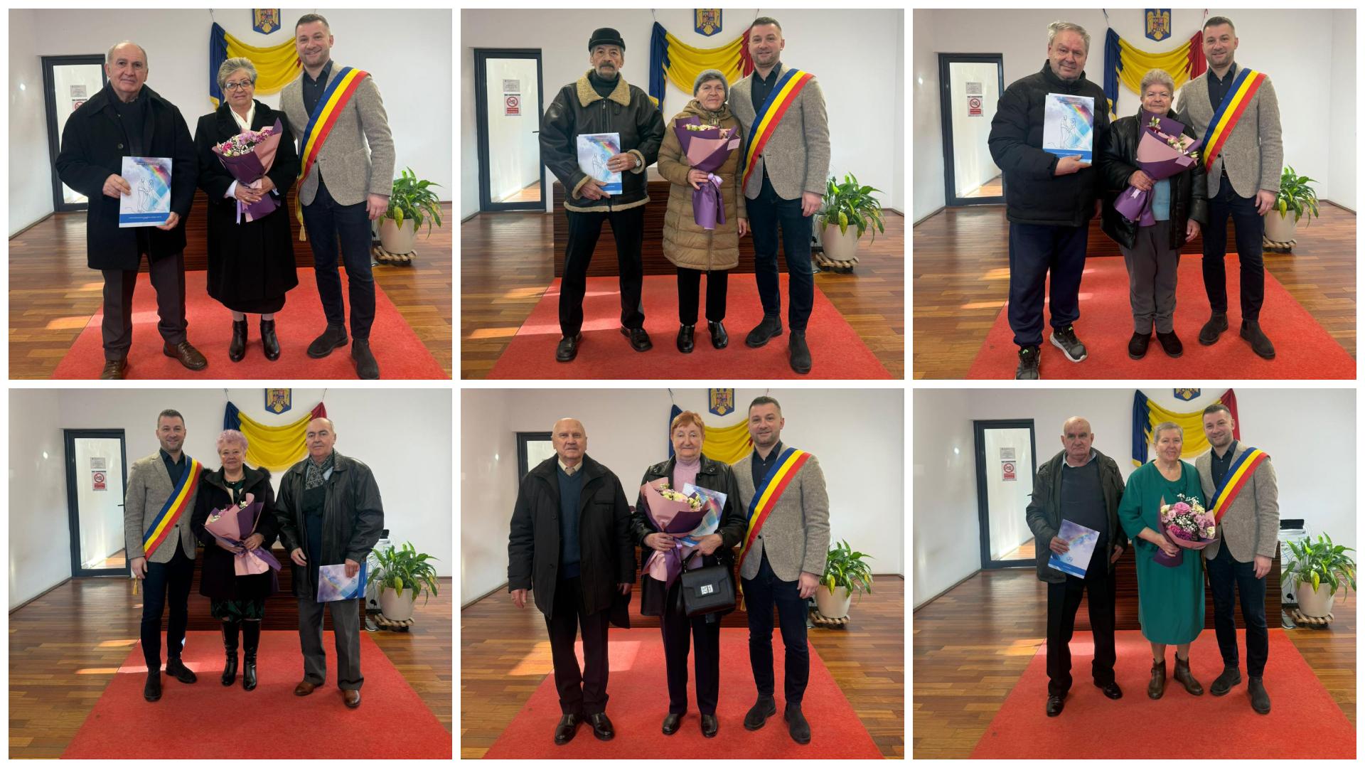 FotoJet - 2025-12-19T141700.481.jpg