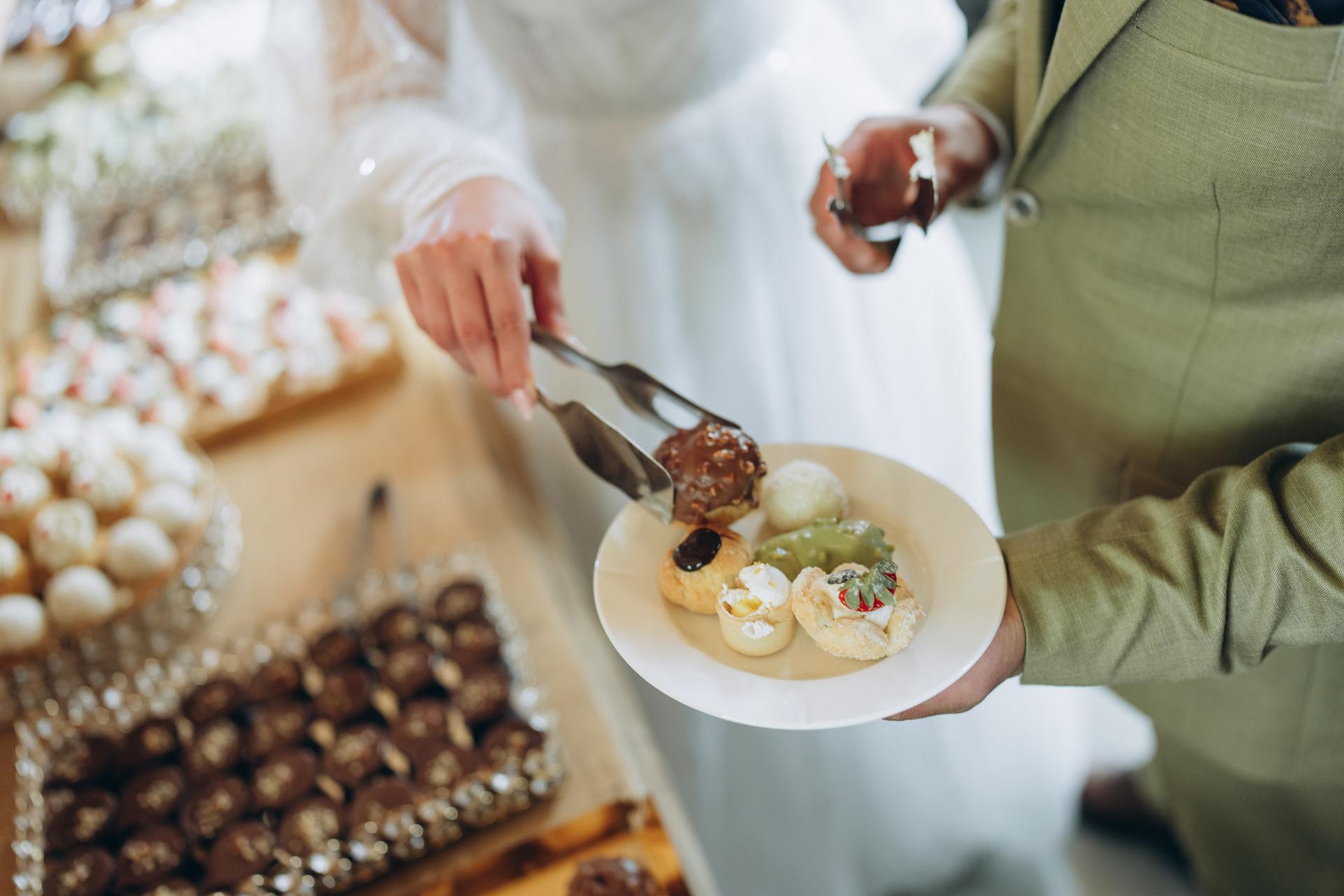 prajituri Pralina - landscape.jpg