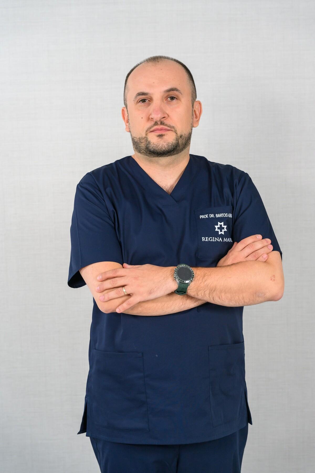 Dr Adrian Bartos_2.jfif