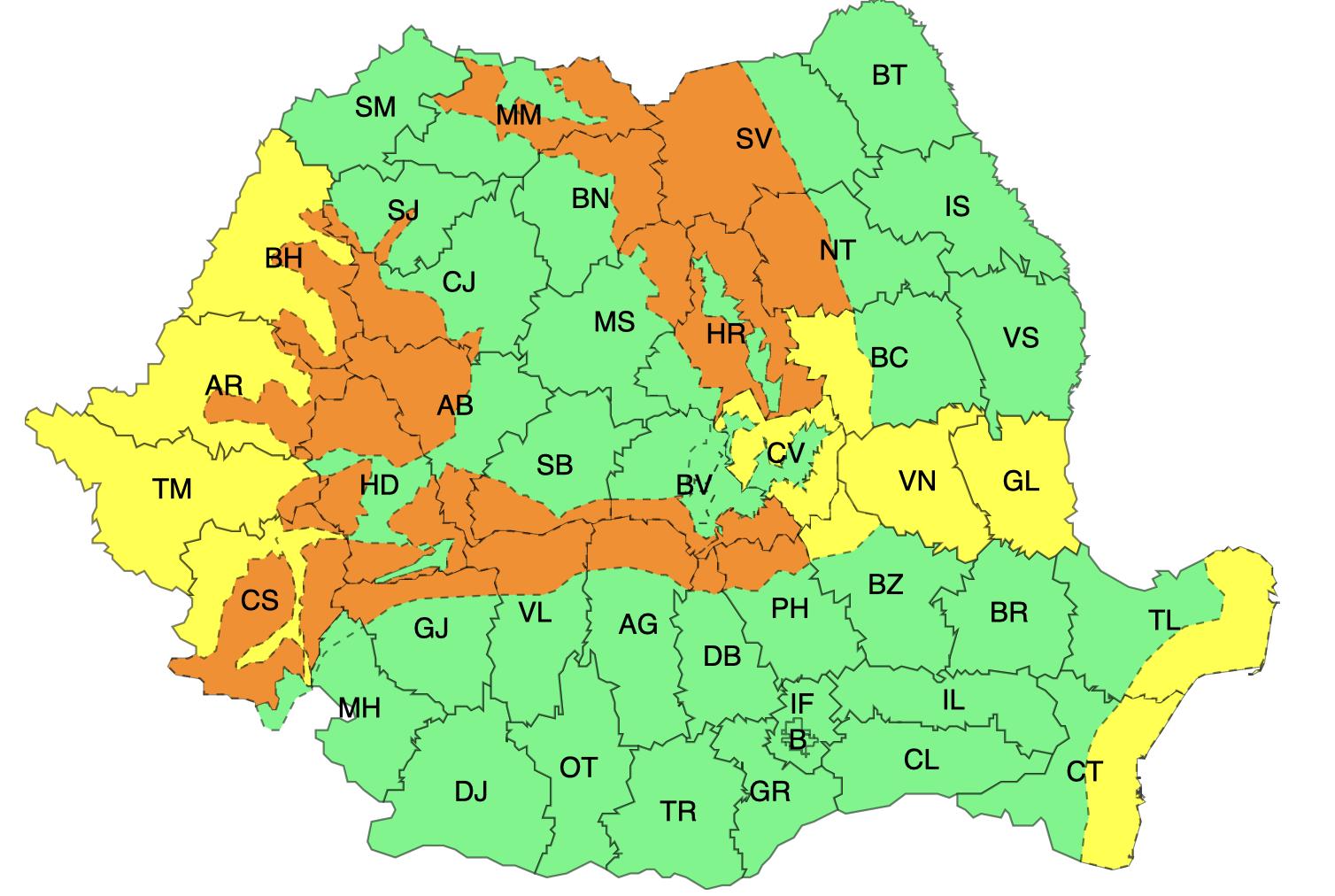 Screenshot 2026-01-02 at 11.09.49.png