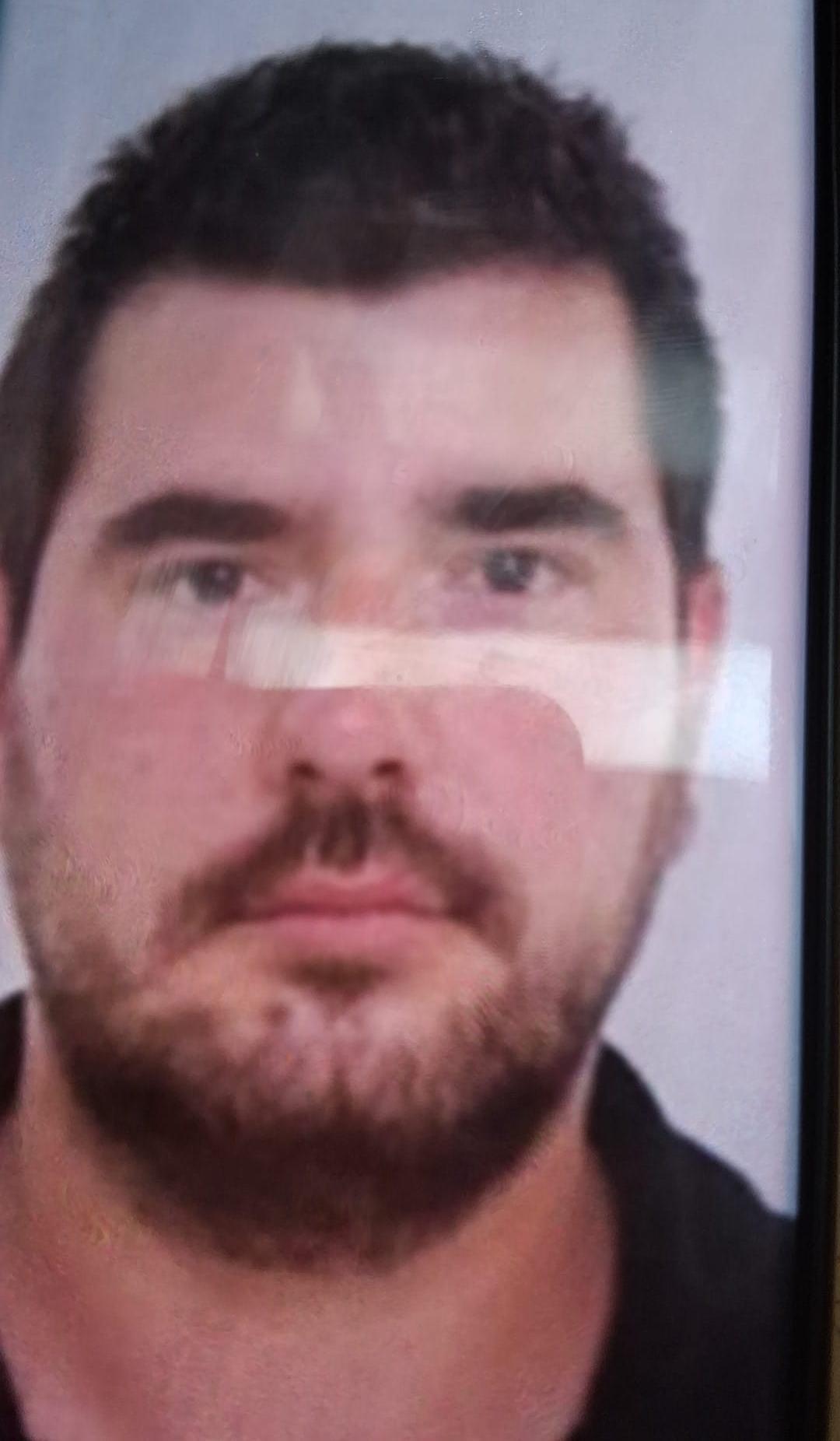 WhatsApp Image 2026-01-01 at 16.37.18.jpeg