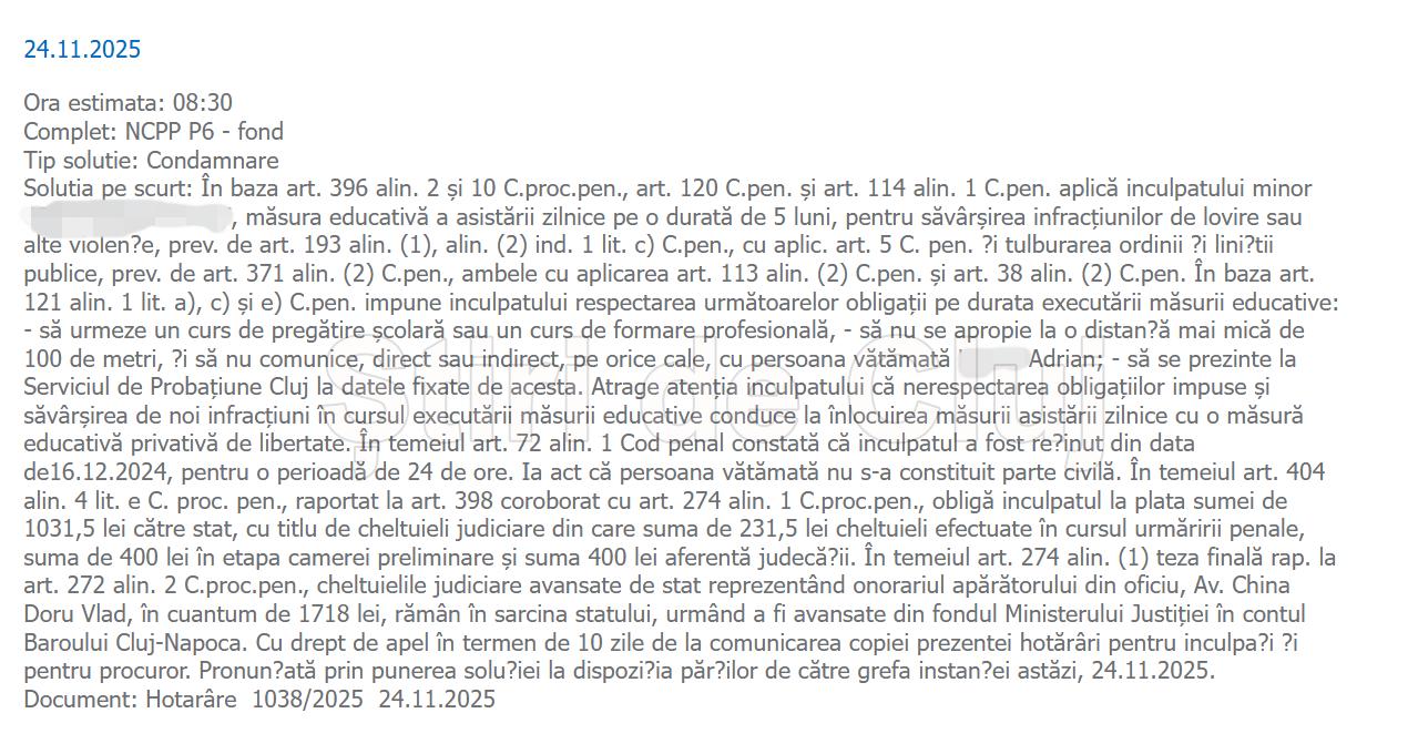 agresor condamnat anterior stiri de cluj 2.png