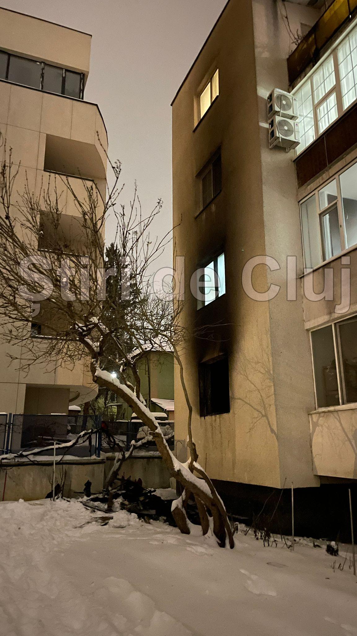 incendiu 1 stiridecluj.jpeg