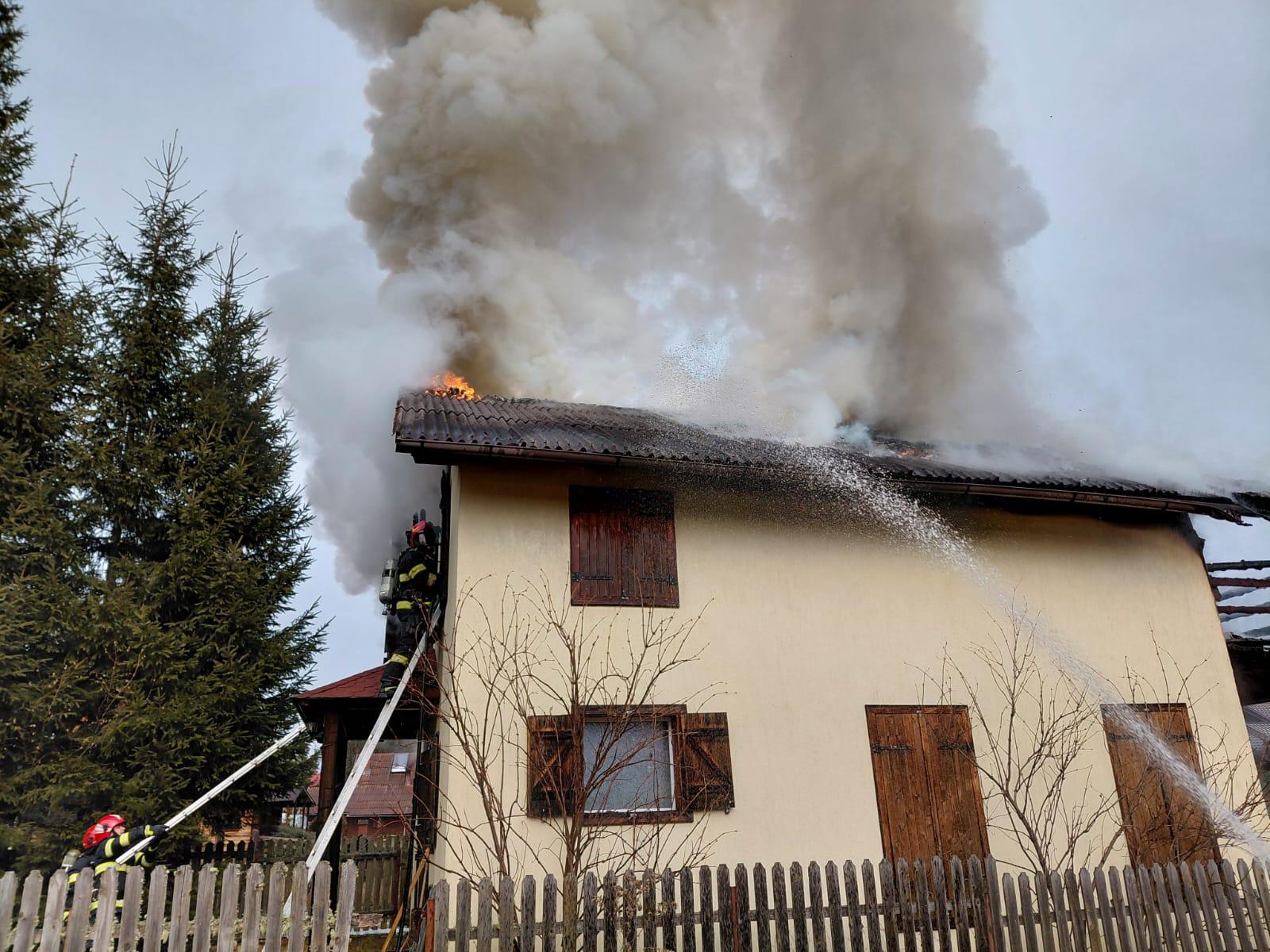 WhatsApp Image 2025-12-25 at 12.25.29.jpeg