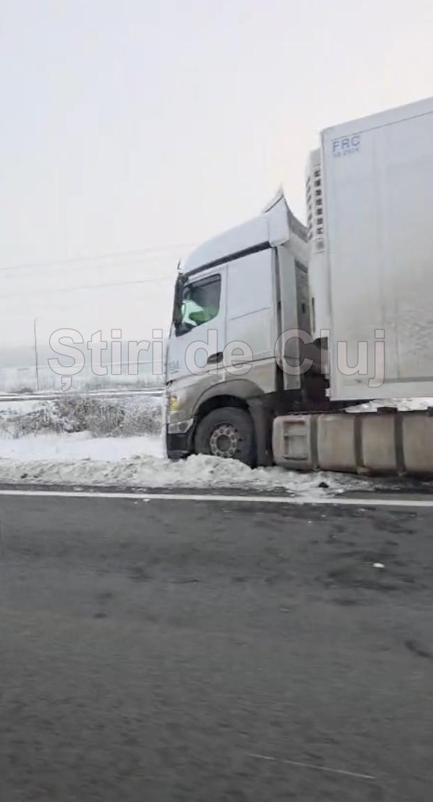 tir iesit in decor 2.png