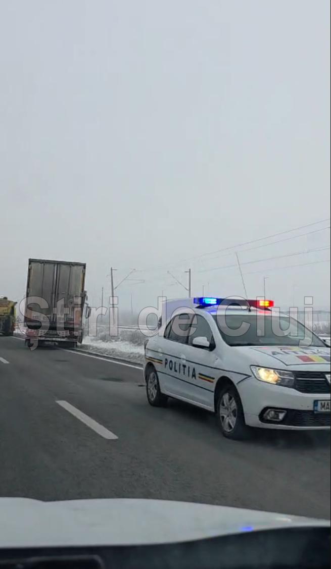 tir iesit in decor 1.png