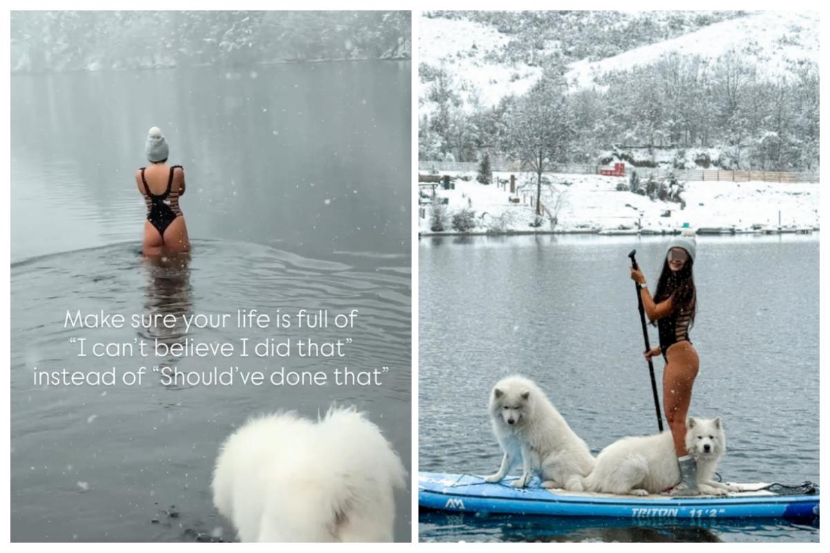 baie la tarnita 2.png