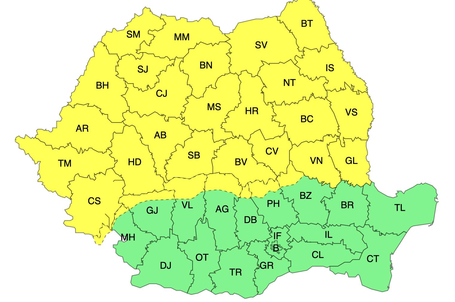 Screenshot 2026-01-06 at 11.16.28.png