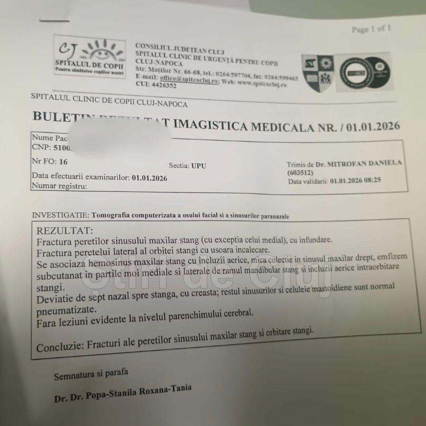 baiat batut cluj zorilor radiografie stiridecluj.jpeg