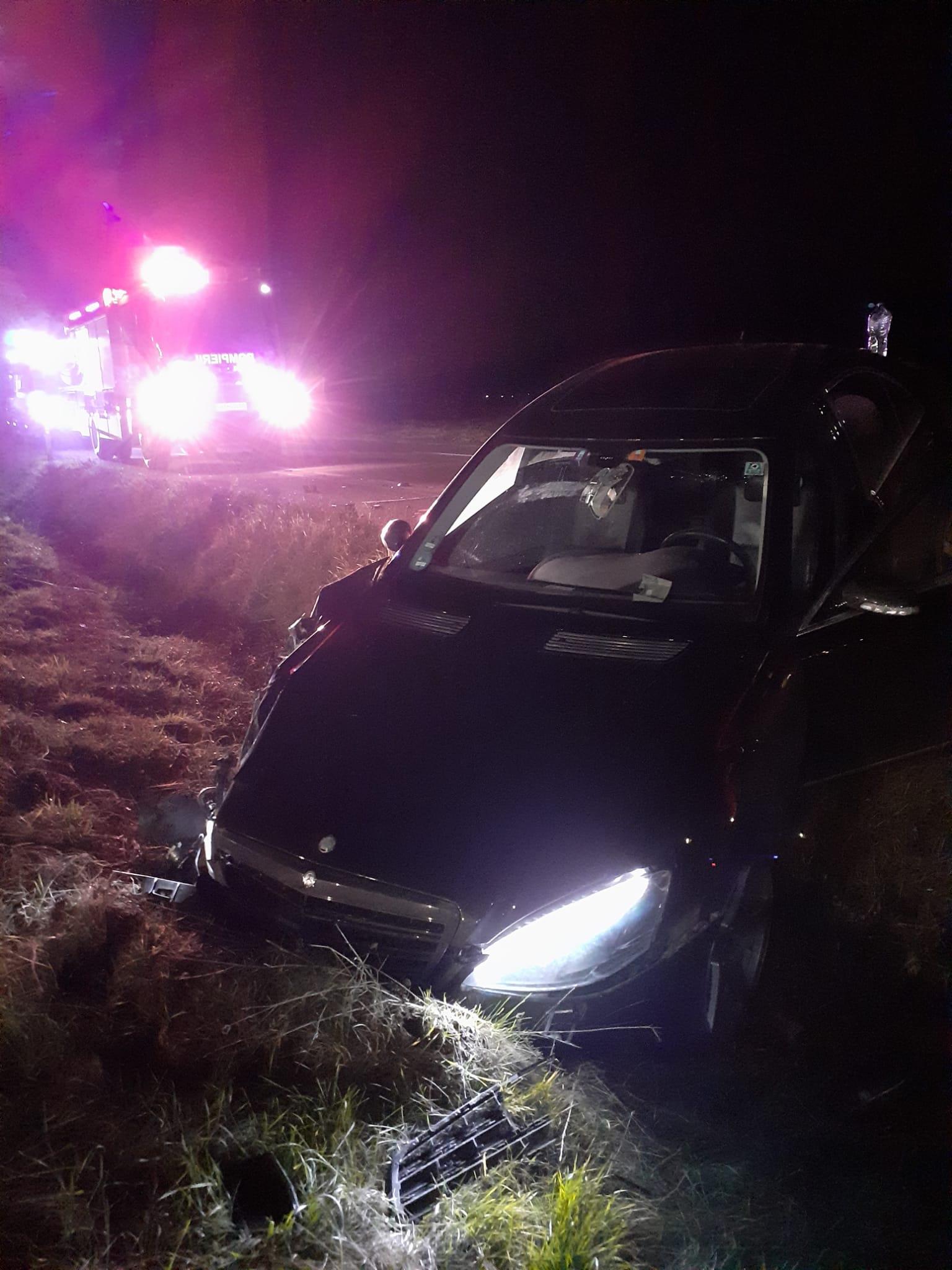 WhatsApp Image 2025-12-25 at 08.59.47.jpeg