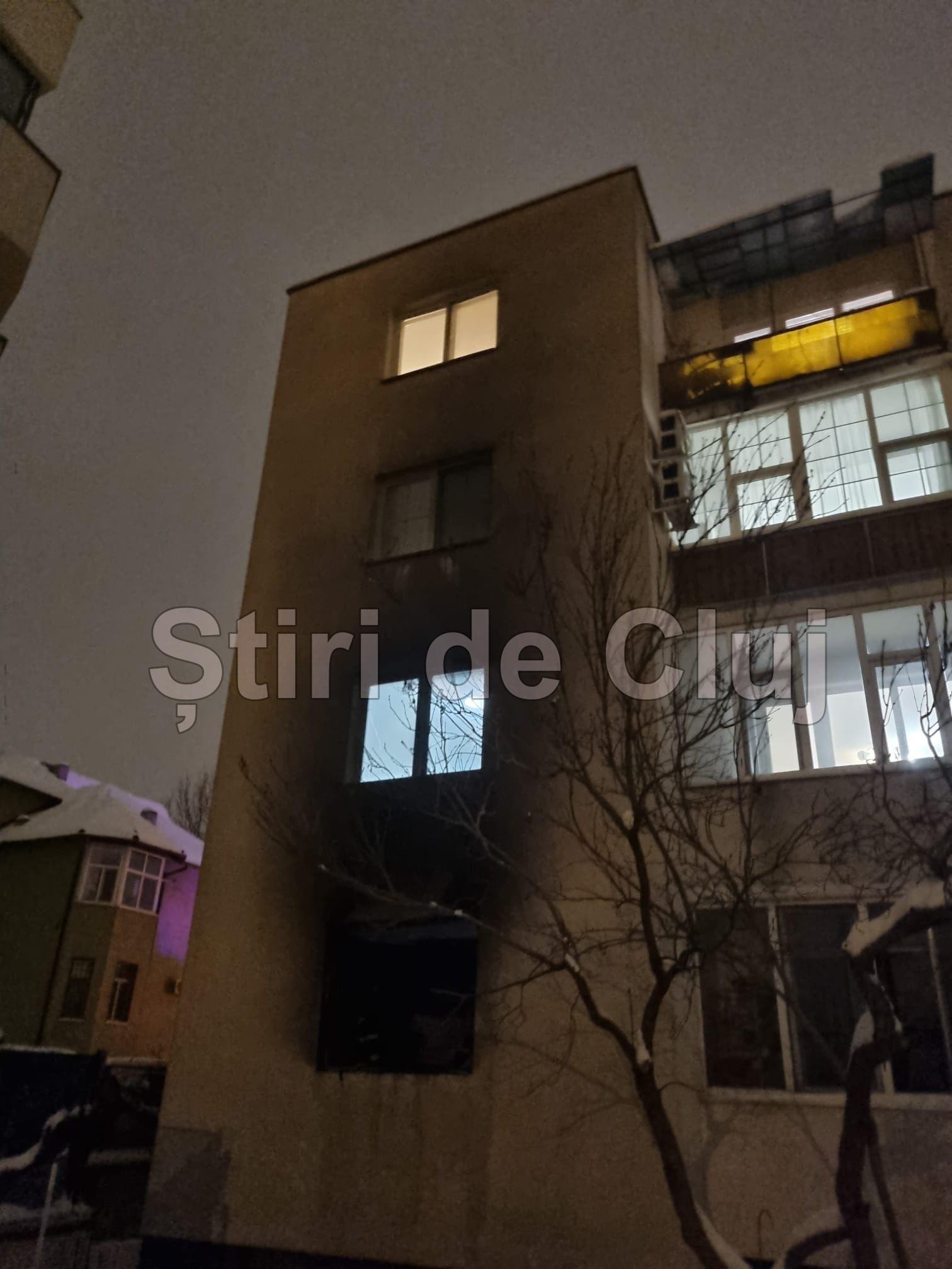 incendiu 3 stiridecluj.jpeg