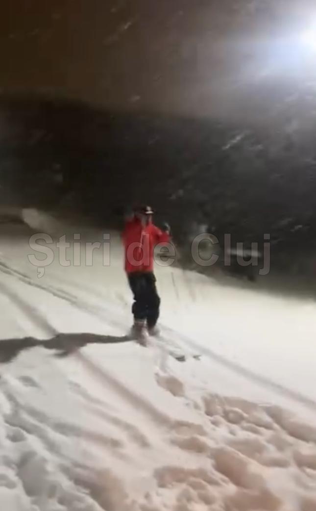 schior 1 stiridecluj.png