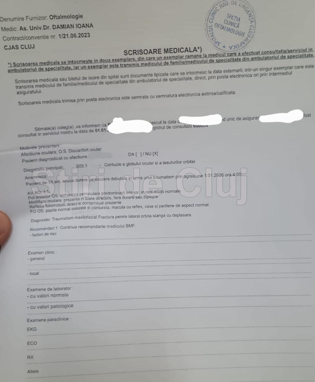 diagnostic trimis de mama pt stiri de cluj.png