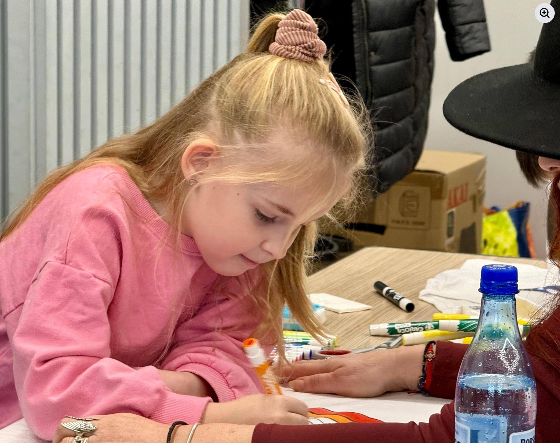 Screenshot 2025-12-29 224314.png