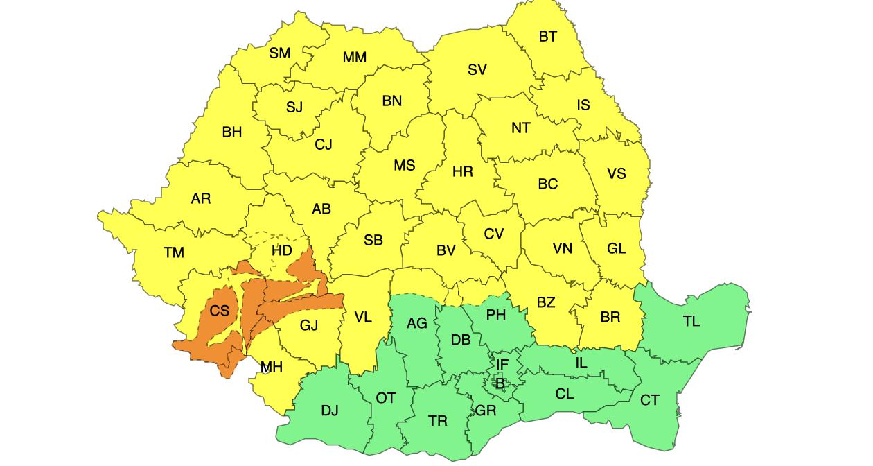 Screenshot 2026-01-05 at 10.14.49.png