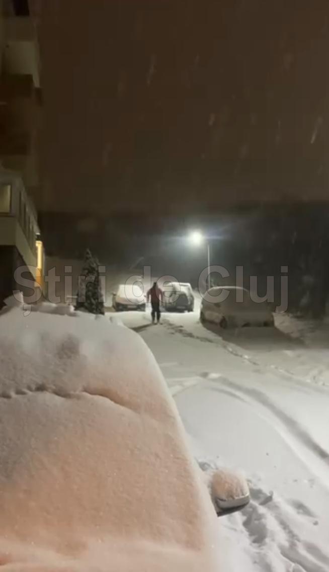 schior 2 stiridecluj.png