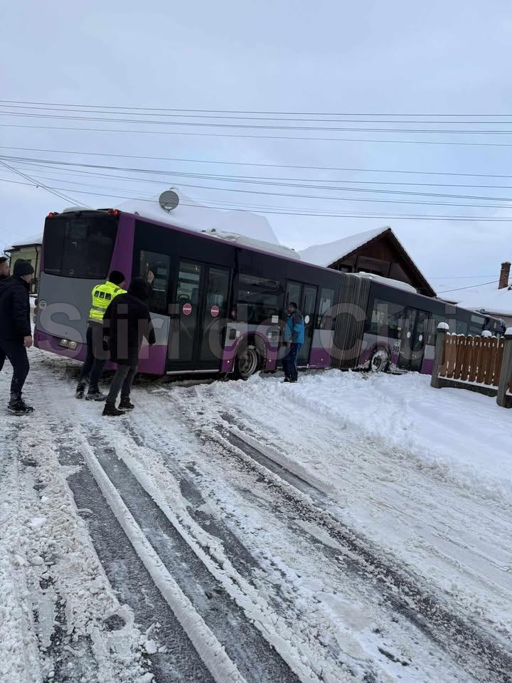 autobuz 1 stiri de cluj.jpg