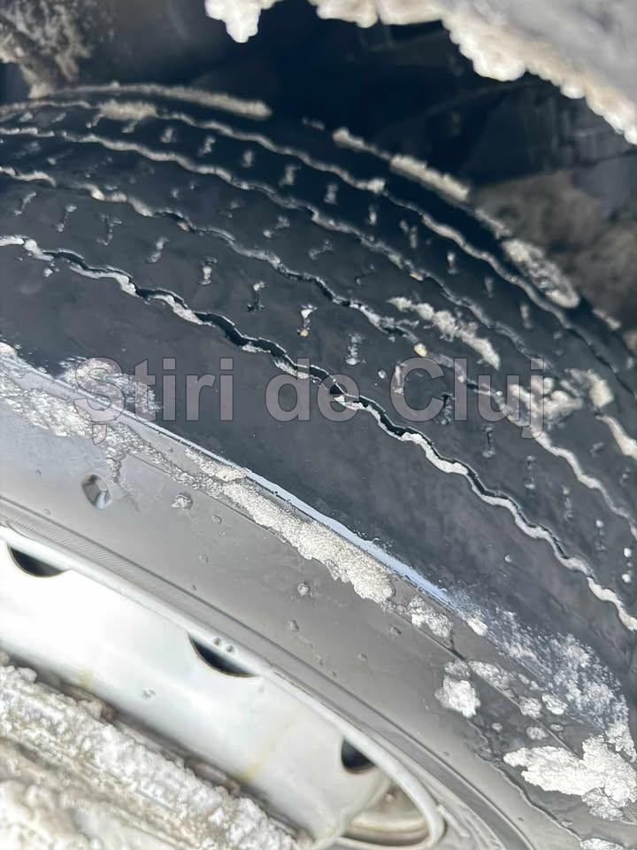 autobuz 3 stiridecluj.jpg