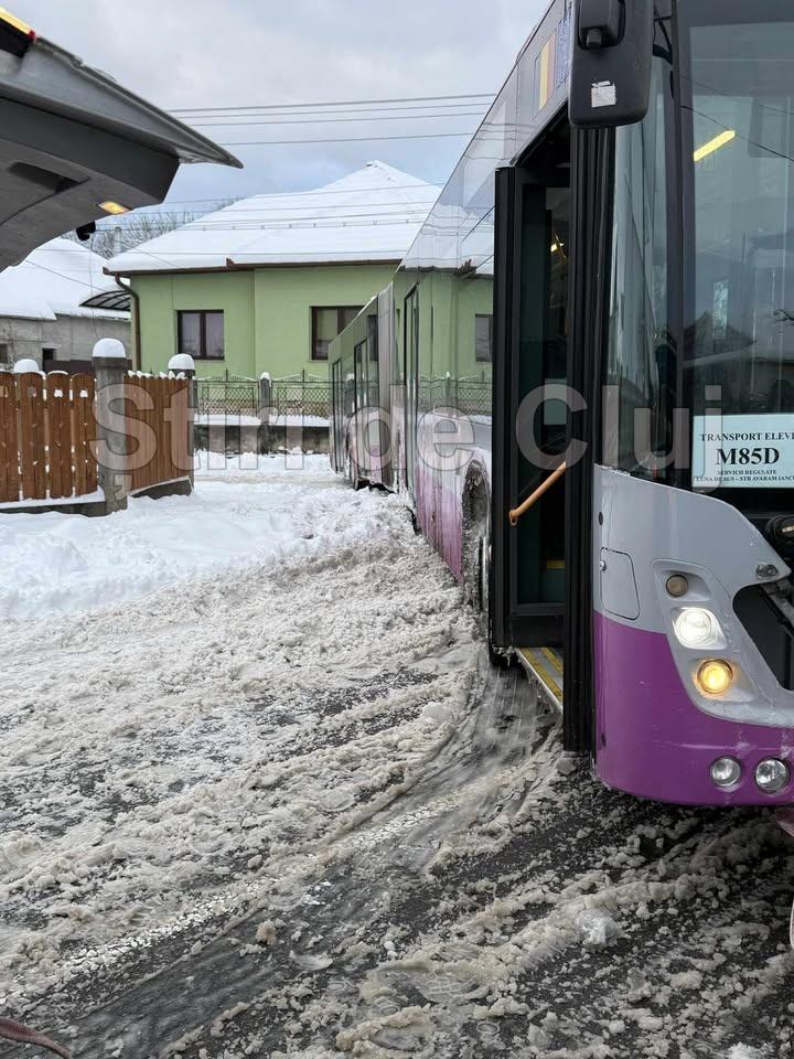 autobuz 2 stiri de cluj.jpg
