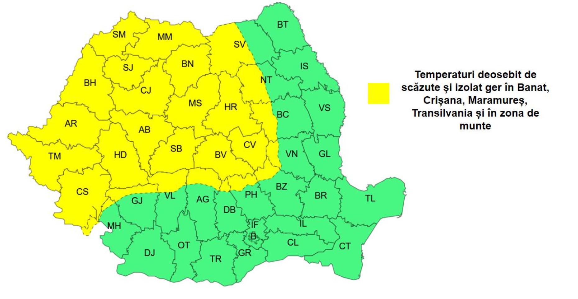 Screenshot 2026-01-12 at 09.47.57.png