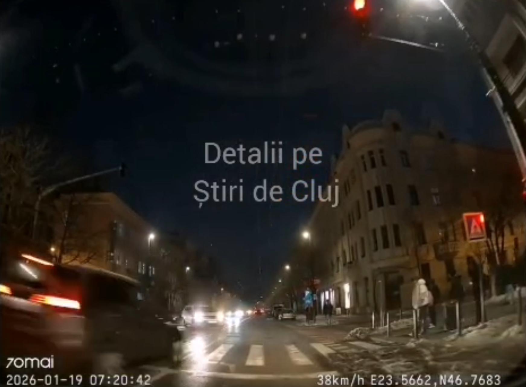 Screenshot 2026-01-20 084643.png