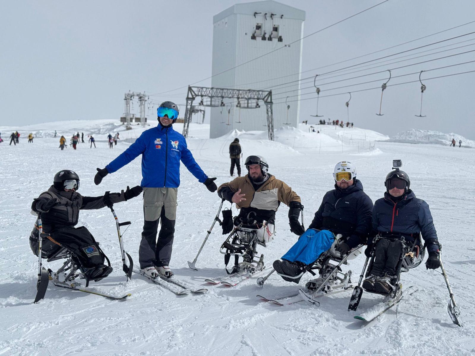 Caiac SMile_Jasna (6) (1).jpeg