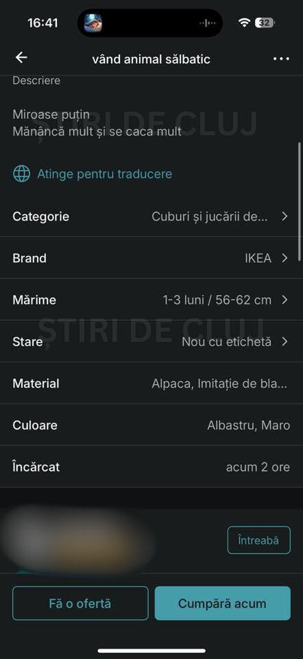 ȘTIRI DE CLUJ-8.png