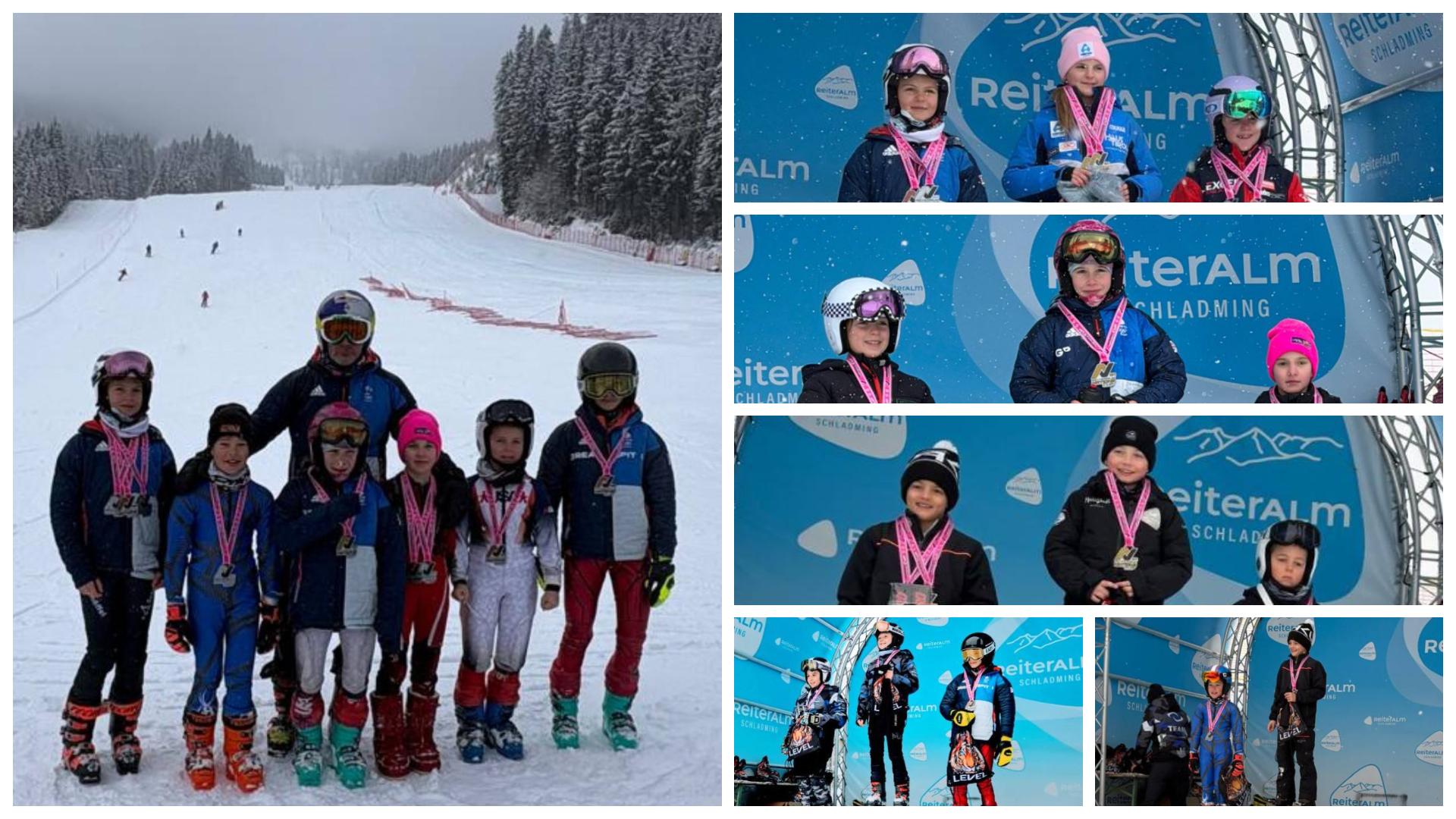 FotoJet - 2026-01-14T161903.424.jpg