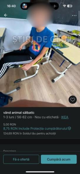 ȘTIRI DE CLUJ-7.png