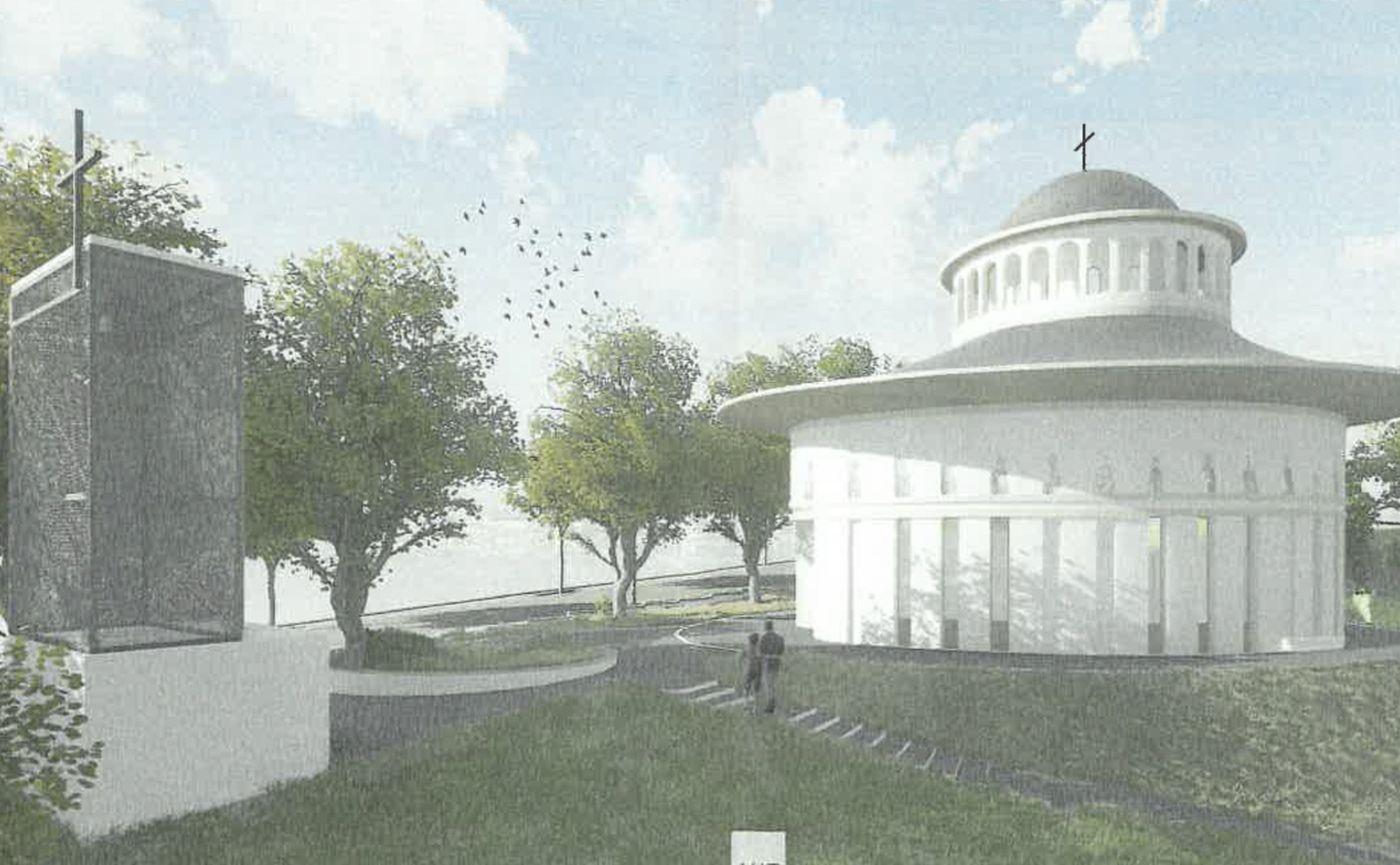 biserica spectacol 2.jpg