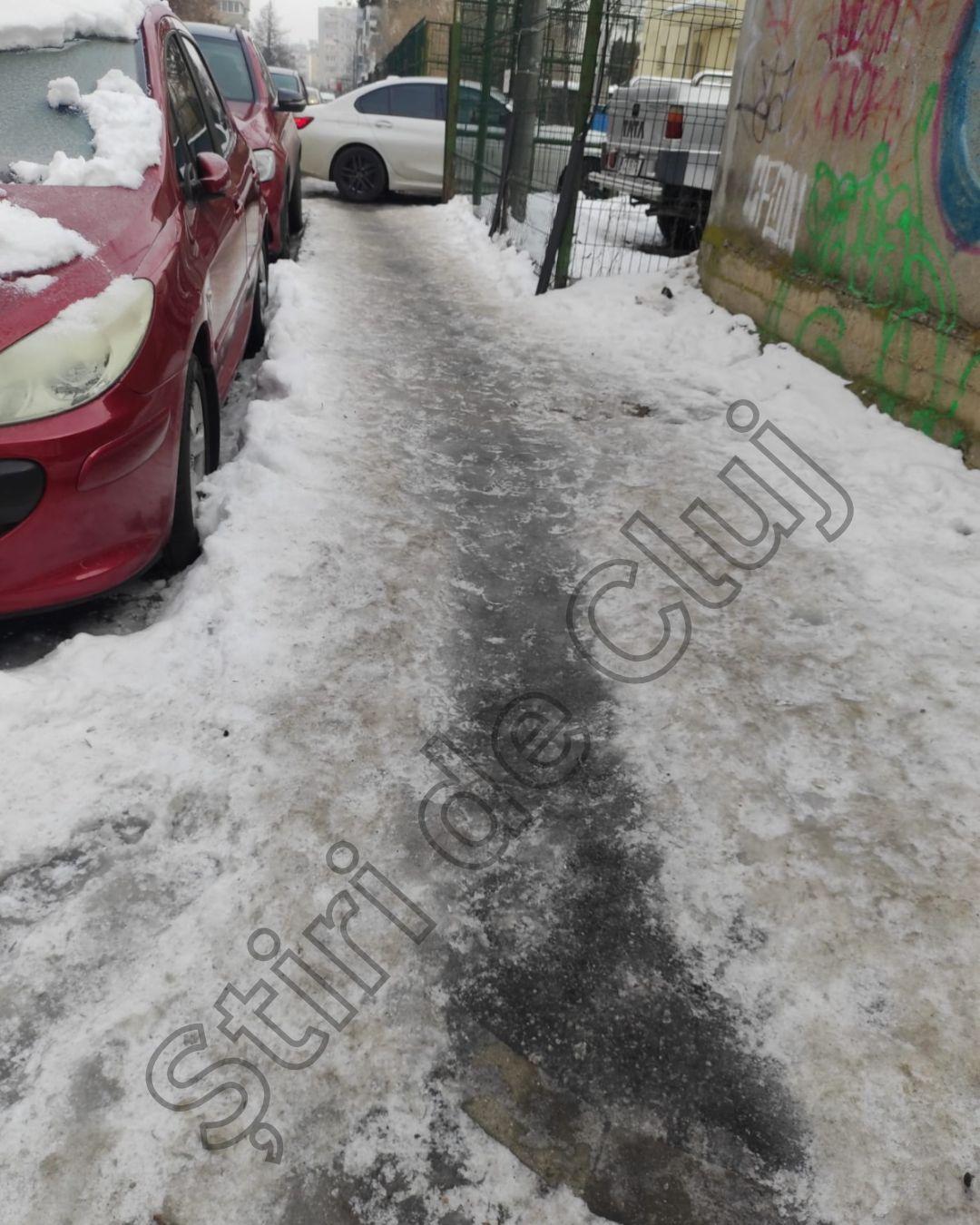 WhatsApp Image 2026-01-21 at 15.32.16.jpeg