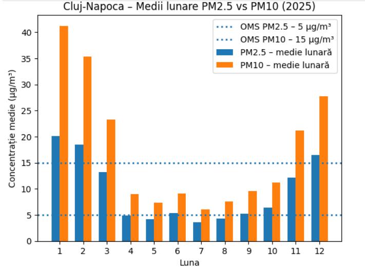 pkaoskdasopdksa .png