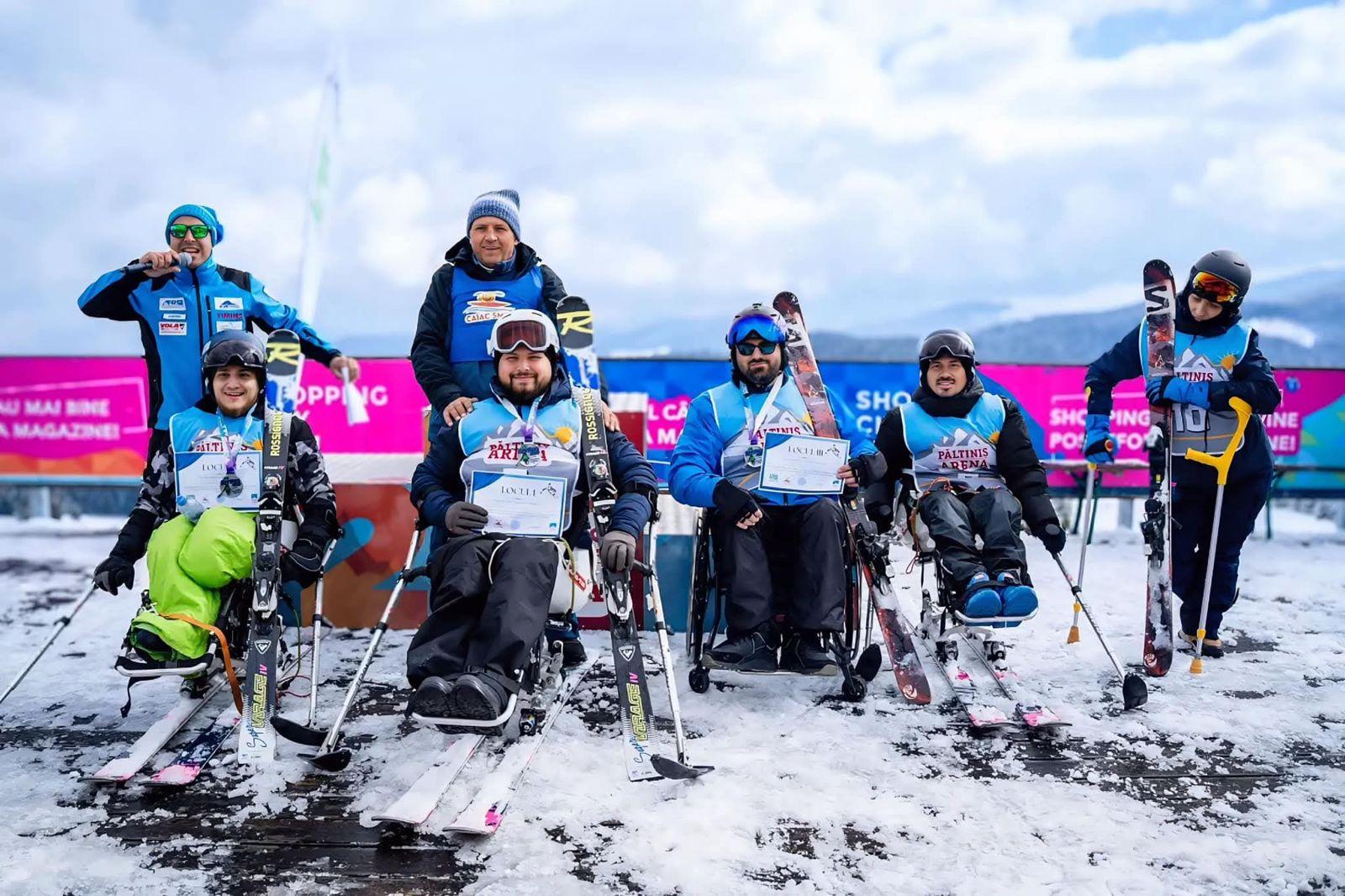 Caiac SMile_Jasna (4).jpeg