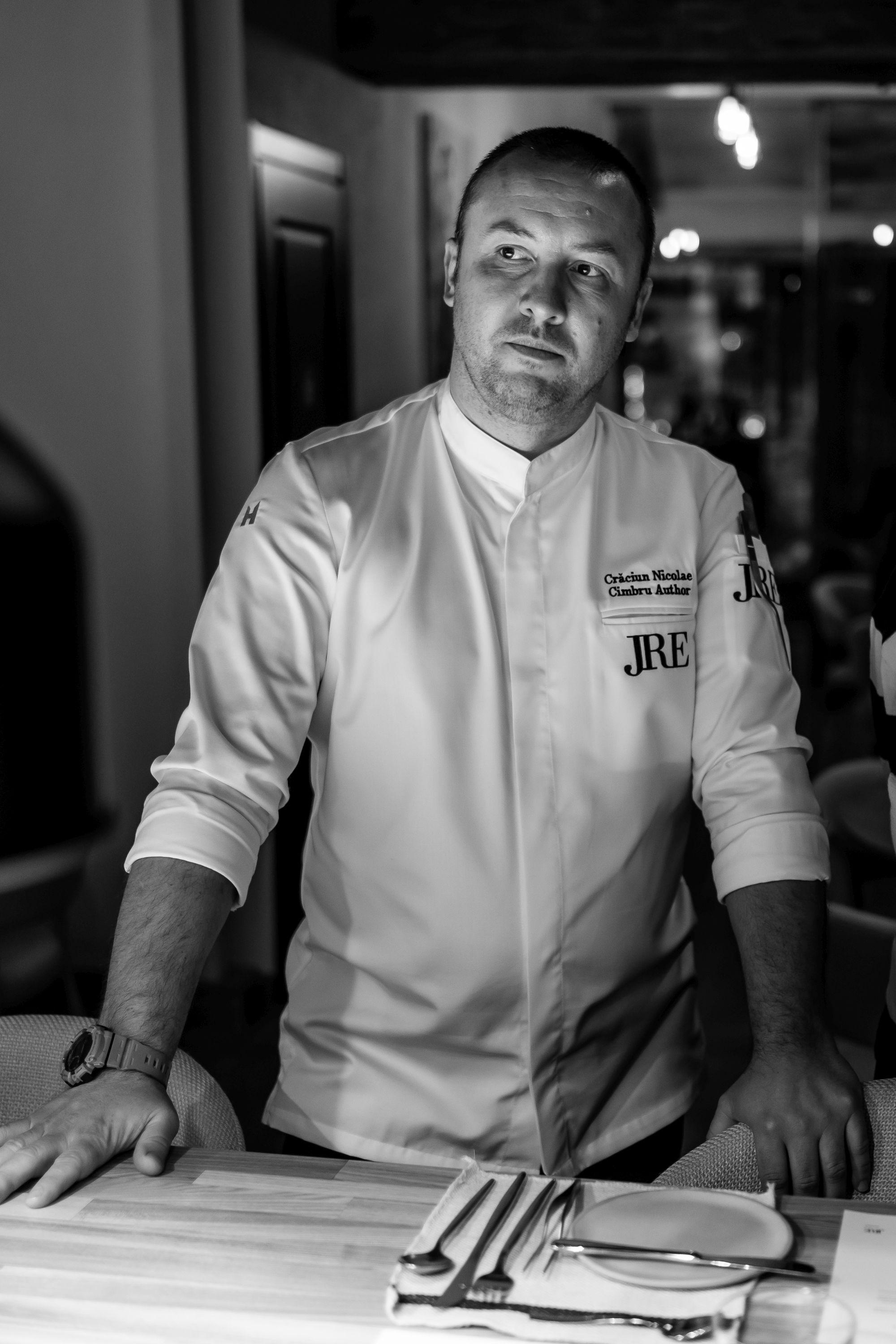 1_Nicolae Craciun JRE (1).jpg