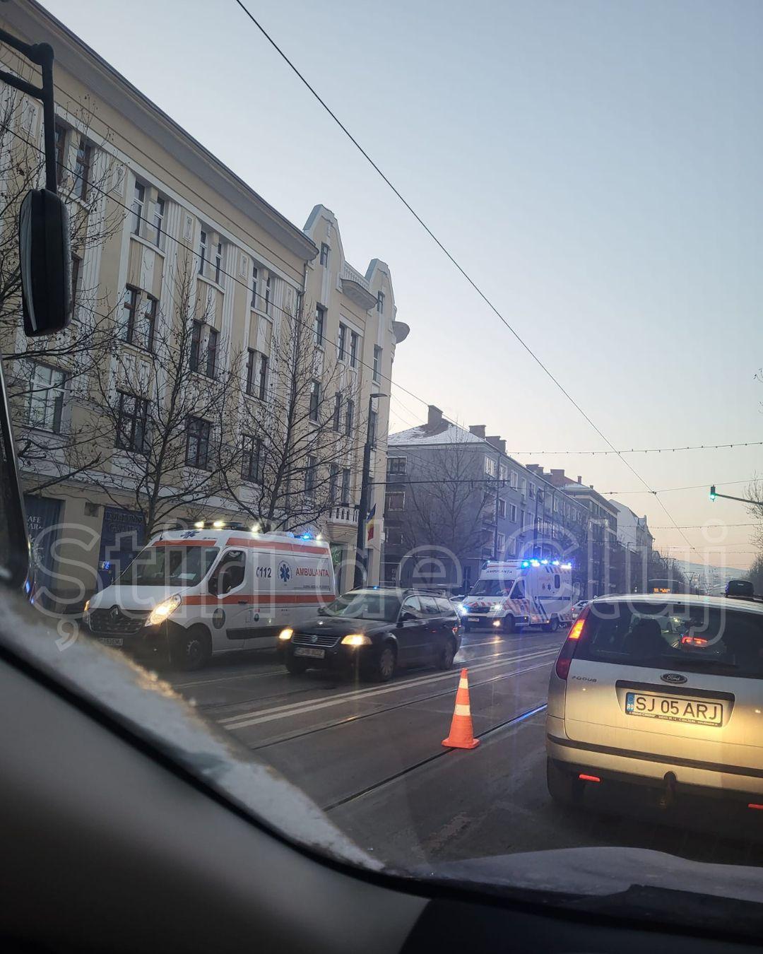 WhatsApp Image 2026-01-19 at 09.02.56 (1).jpeg