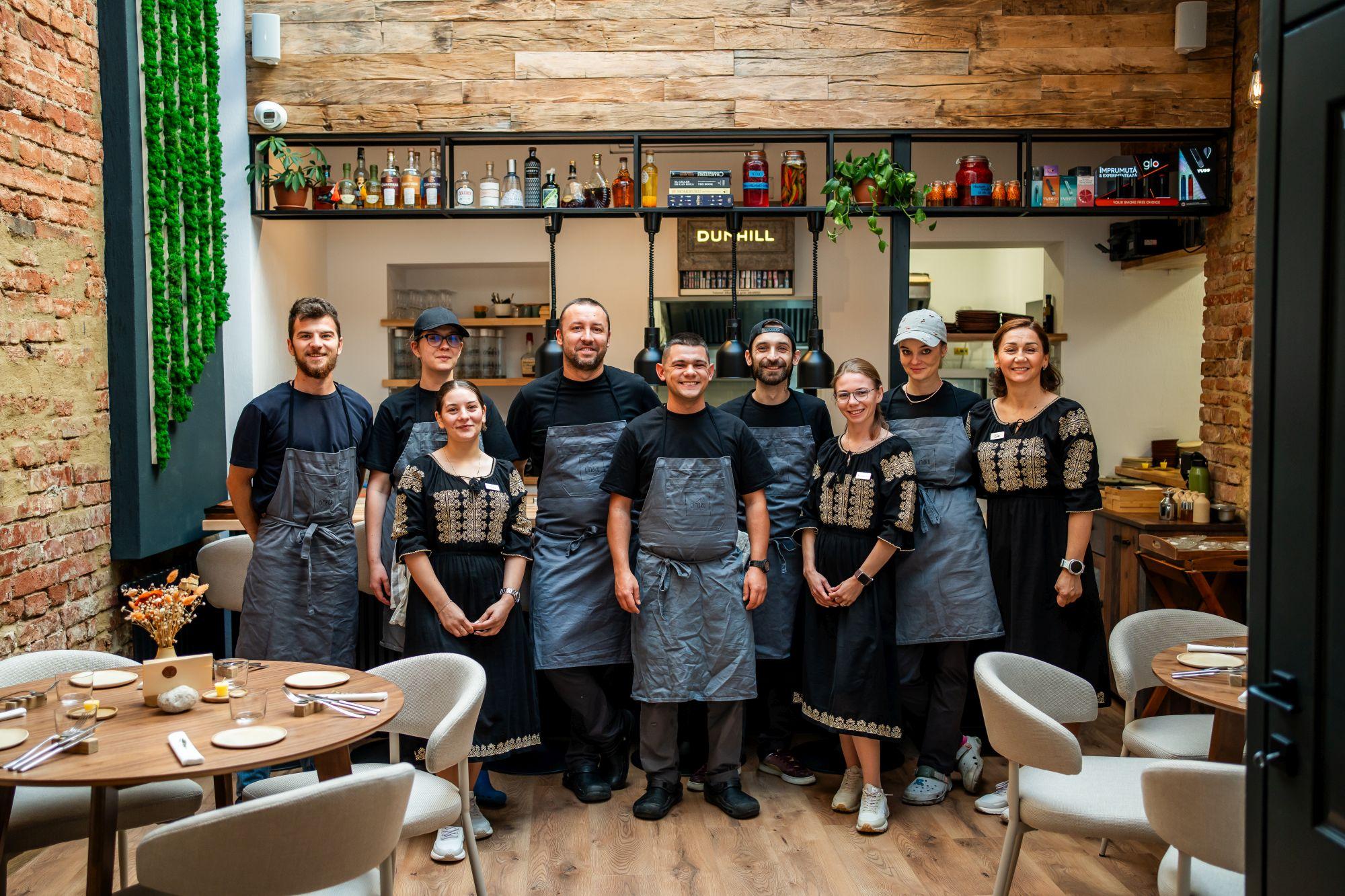 2_Echipa Cimbru Author.jpg