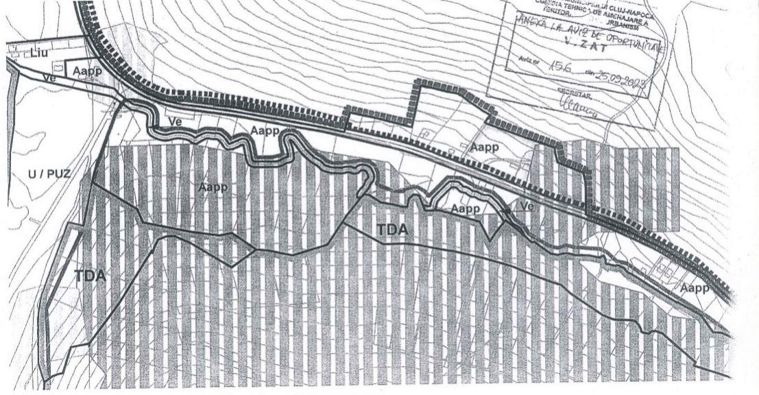 complex turistic sfantul ioan.JPG