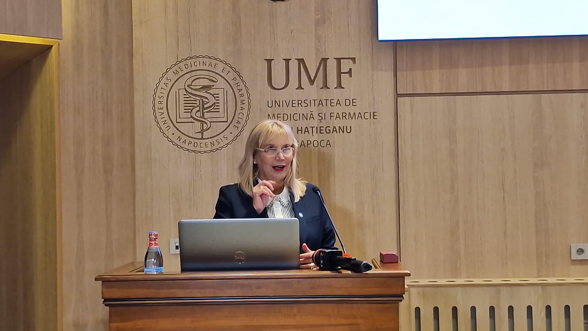 WhatsApp Image 2026-01-22 at 13.05.12.jpeg