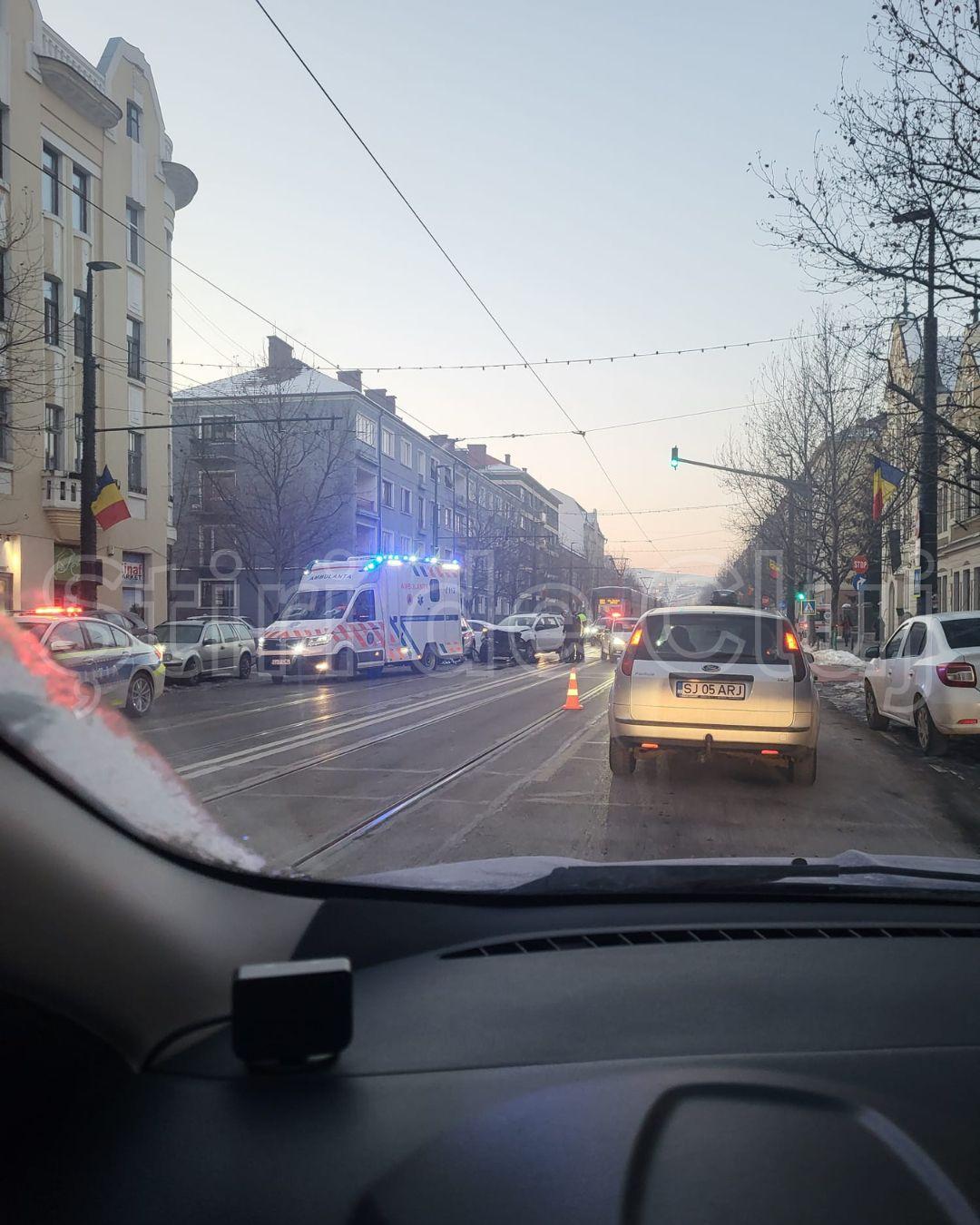 WhatsApp Image 2026-01-19 at 09.02.56.jpeg