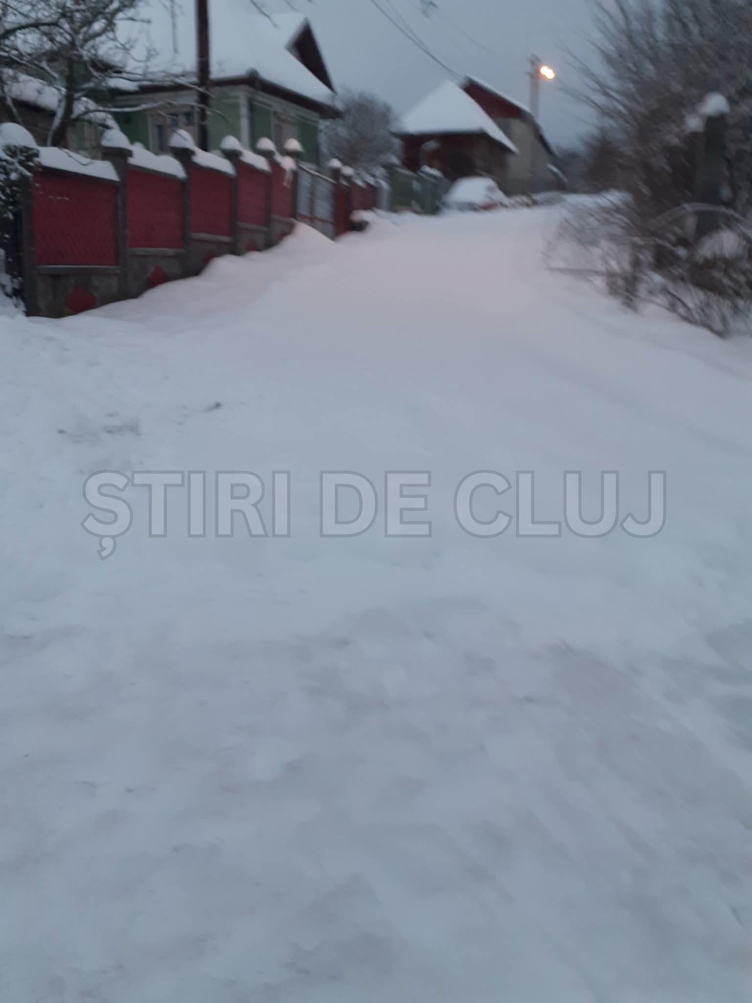 ȘTIRI DE CLUJ-4.png