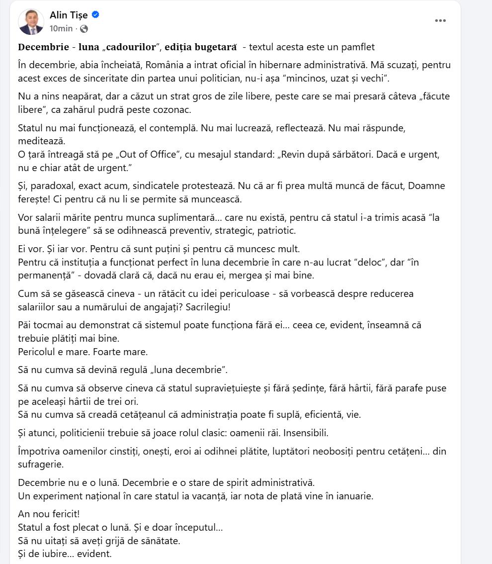 Screenshot 2026-01-13 113948.png