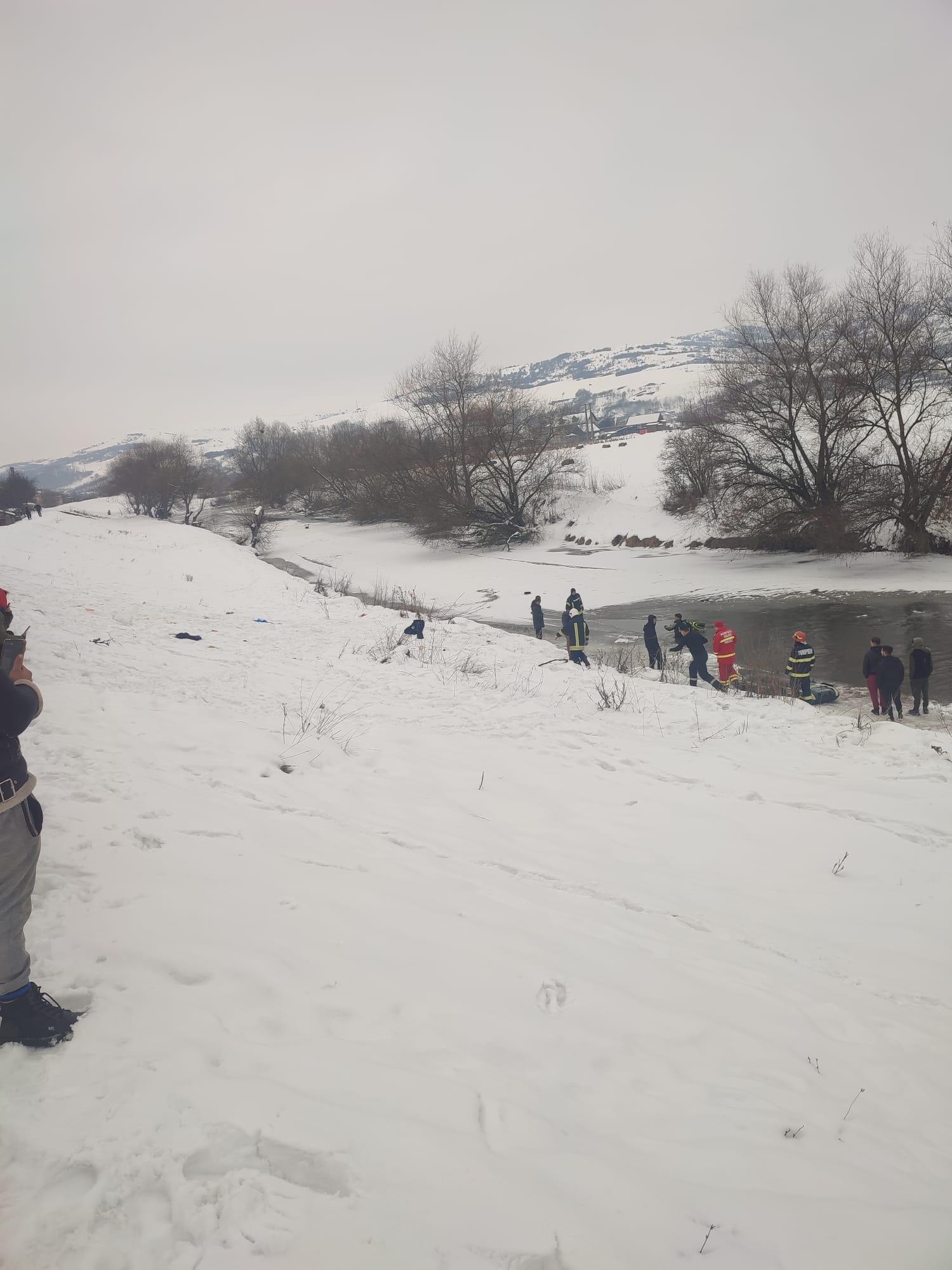 WhatsApp Image 2026-01-23 at 16.33.10.jpeg