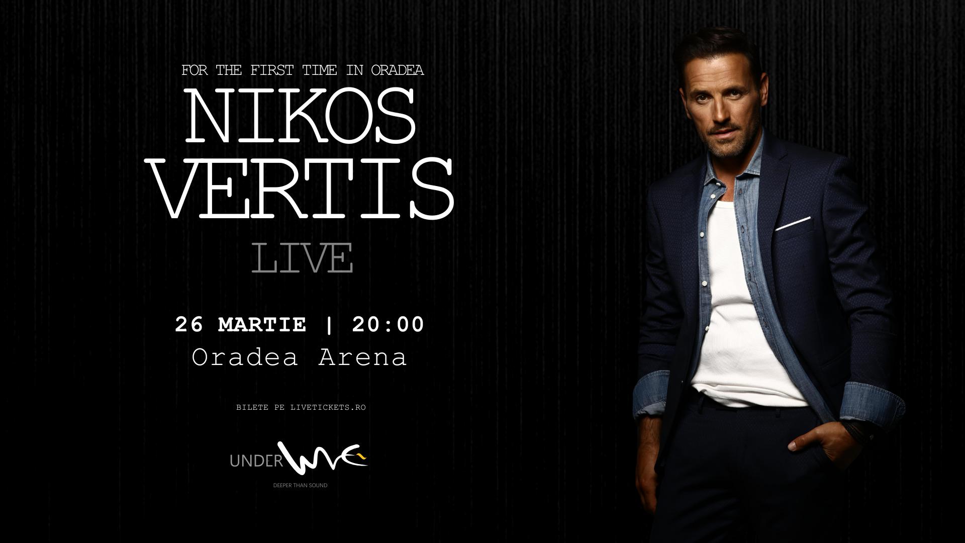 Landscape Nikos Vertis.png