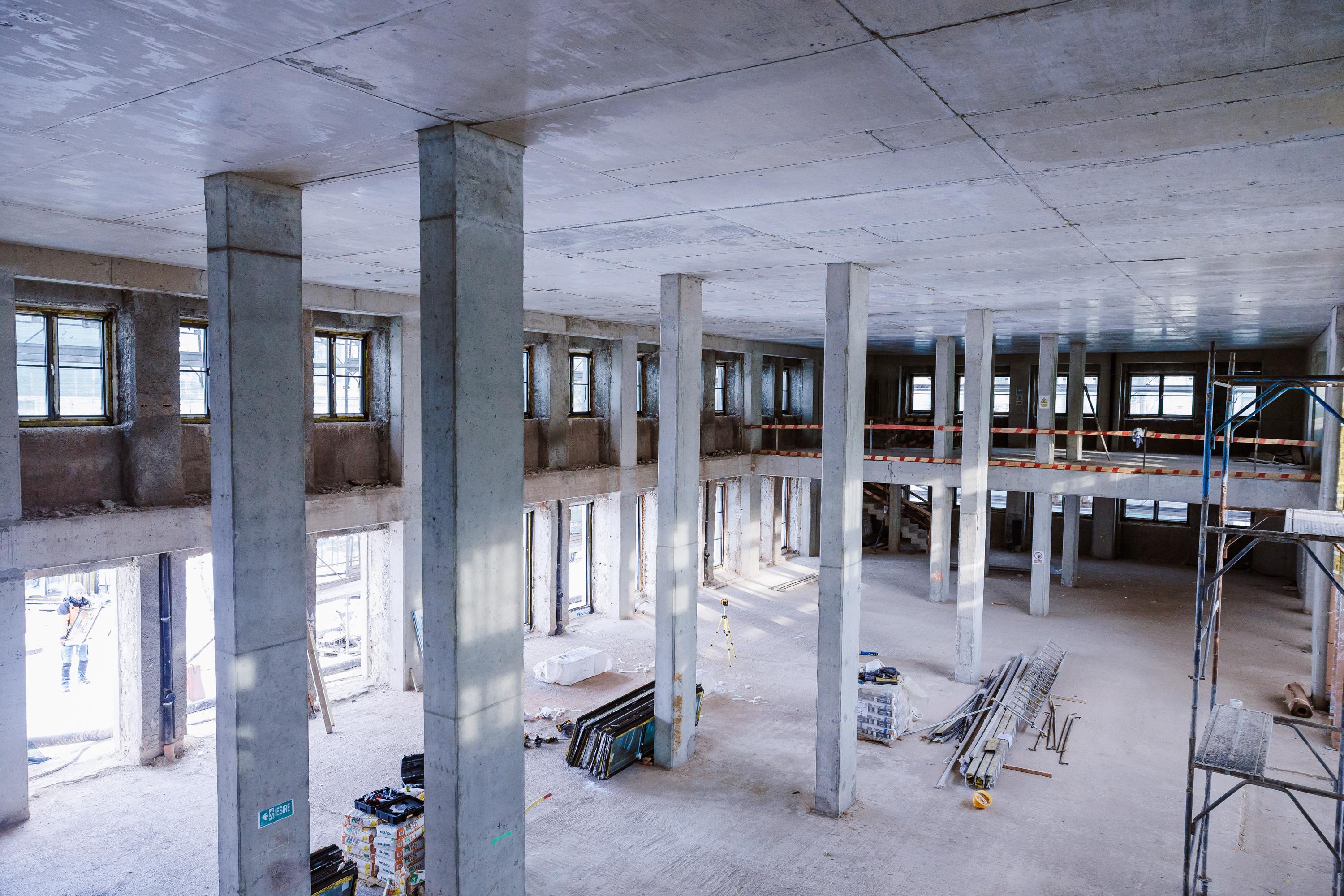 RIVUS_Cladirea de caramida_1.jpg