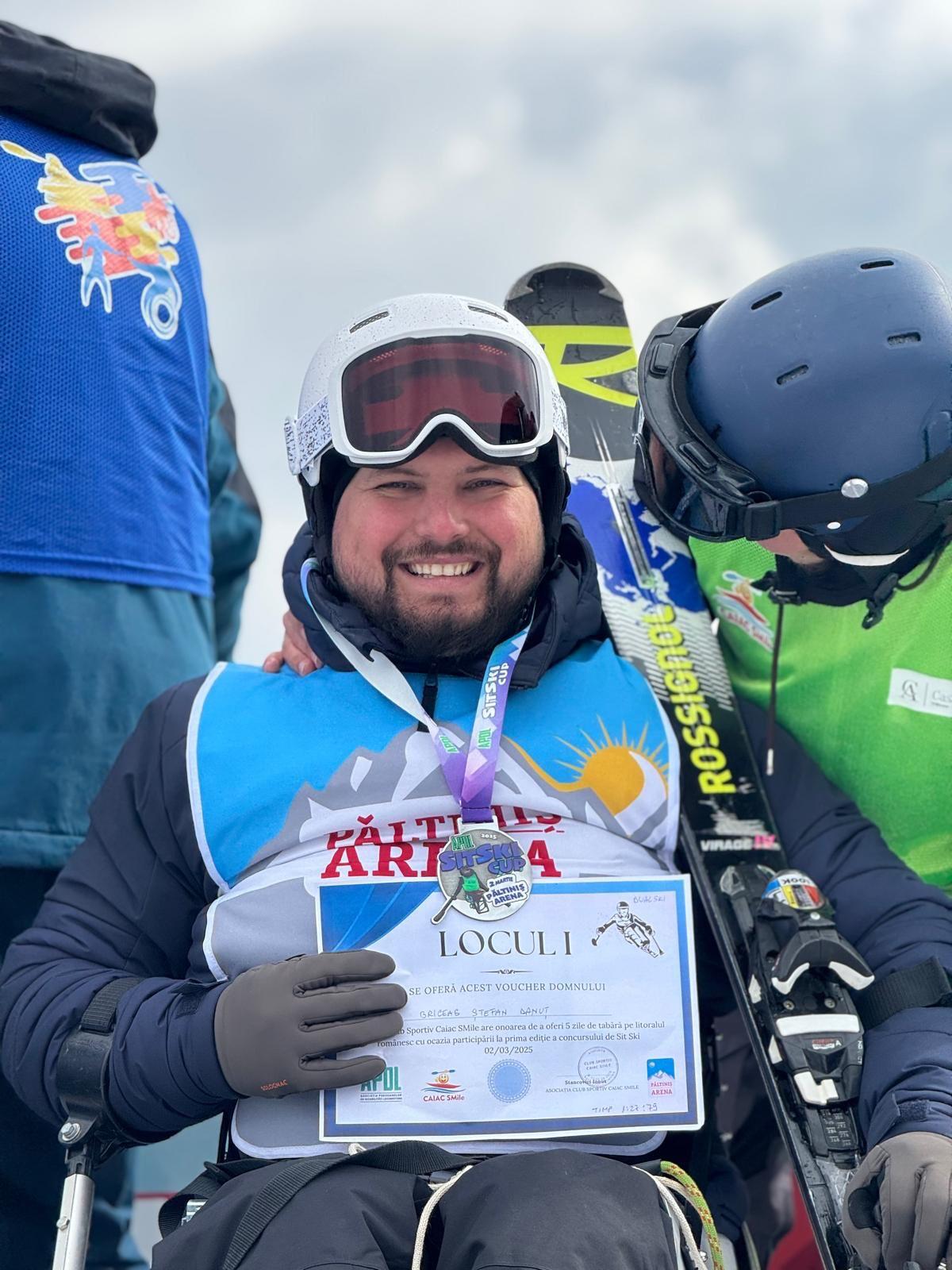 Caiac SMile_Jasna (1).jpeg