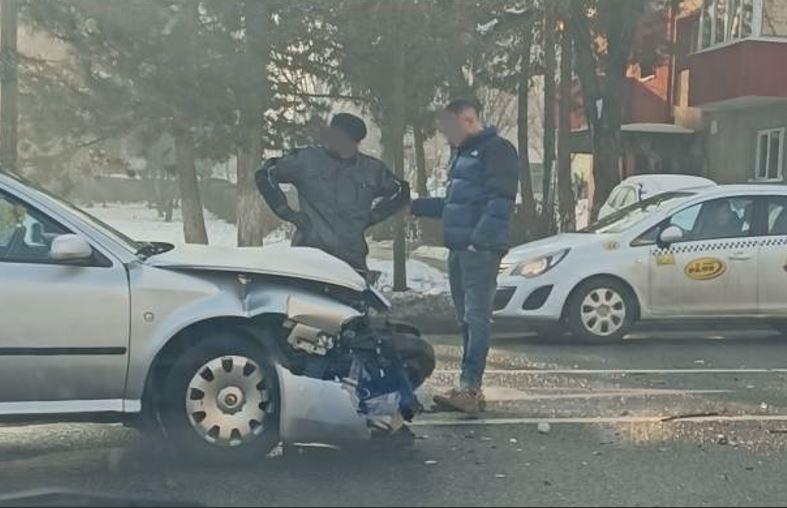 accident obseravtorului 4.JPG