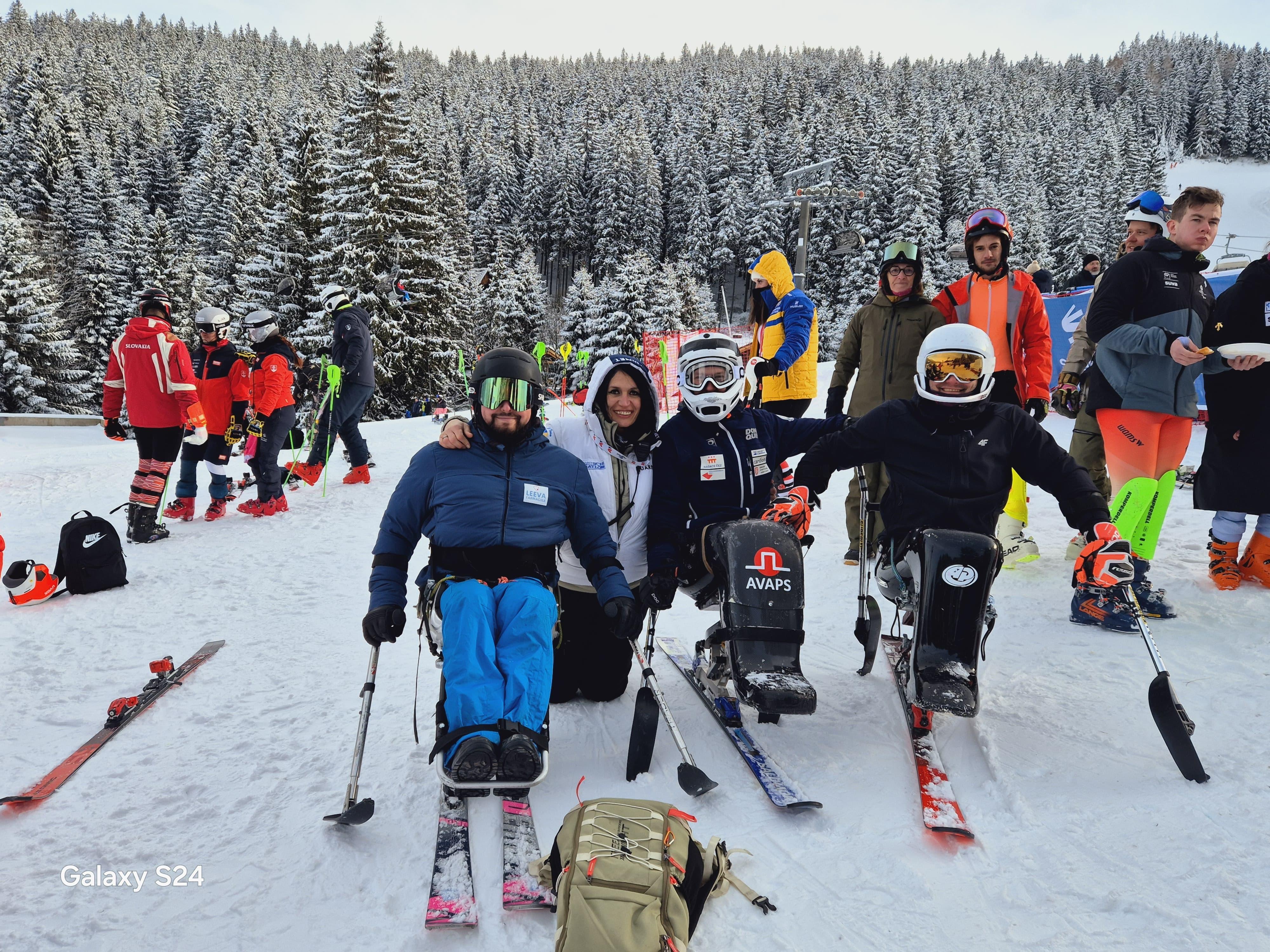 Caiac SMile_Jasna (9).jpeg