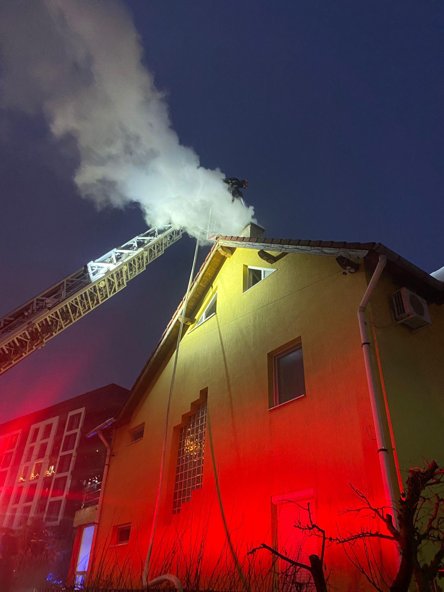 incendiu soporului.jpeg