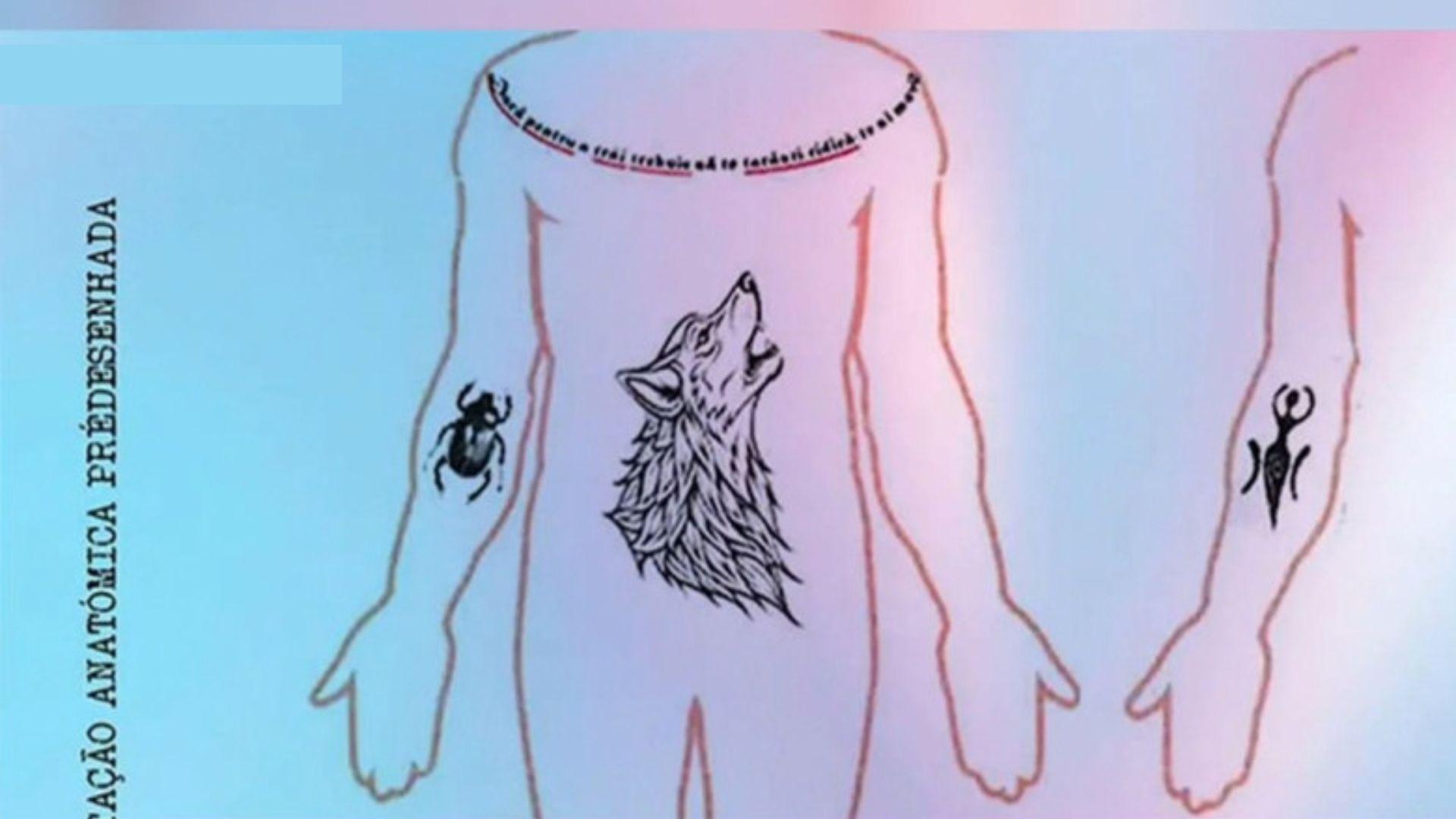 Bărbatul a fost extras din autoturism de către pompieri. Din nefericire, cele două victime declarate decedate aveau aproximativ 25 de ani. Conducătorul autotrenului refuză transportul la spi - 2026-01-19T162732.786.jpg