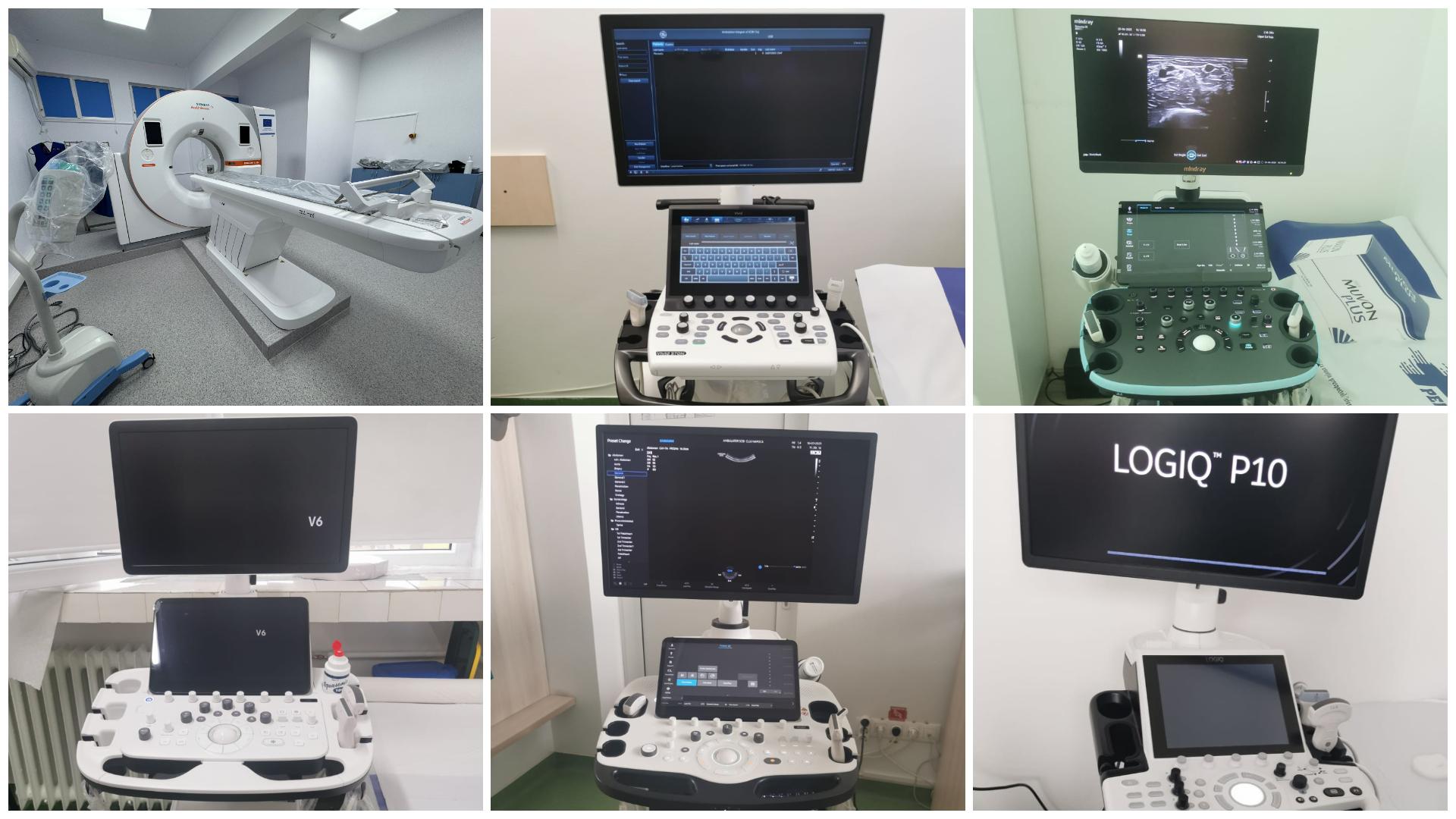 FotoJet - 2026-01-21T120639.136.jpg